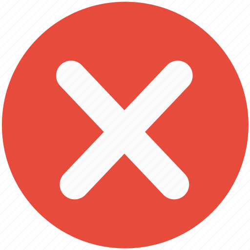 11" Mermaid Deluxe Newborn Splash 'n Reveal LGT BLU BLO AMZ