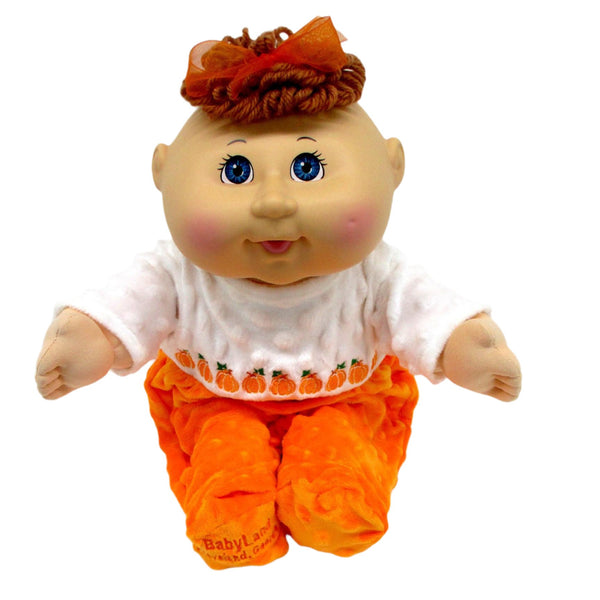 e52dd9220b52e8f0c8f3b8feb37f54