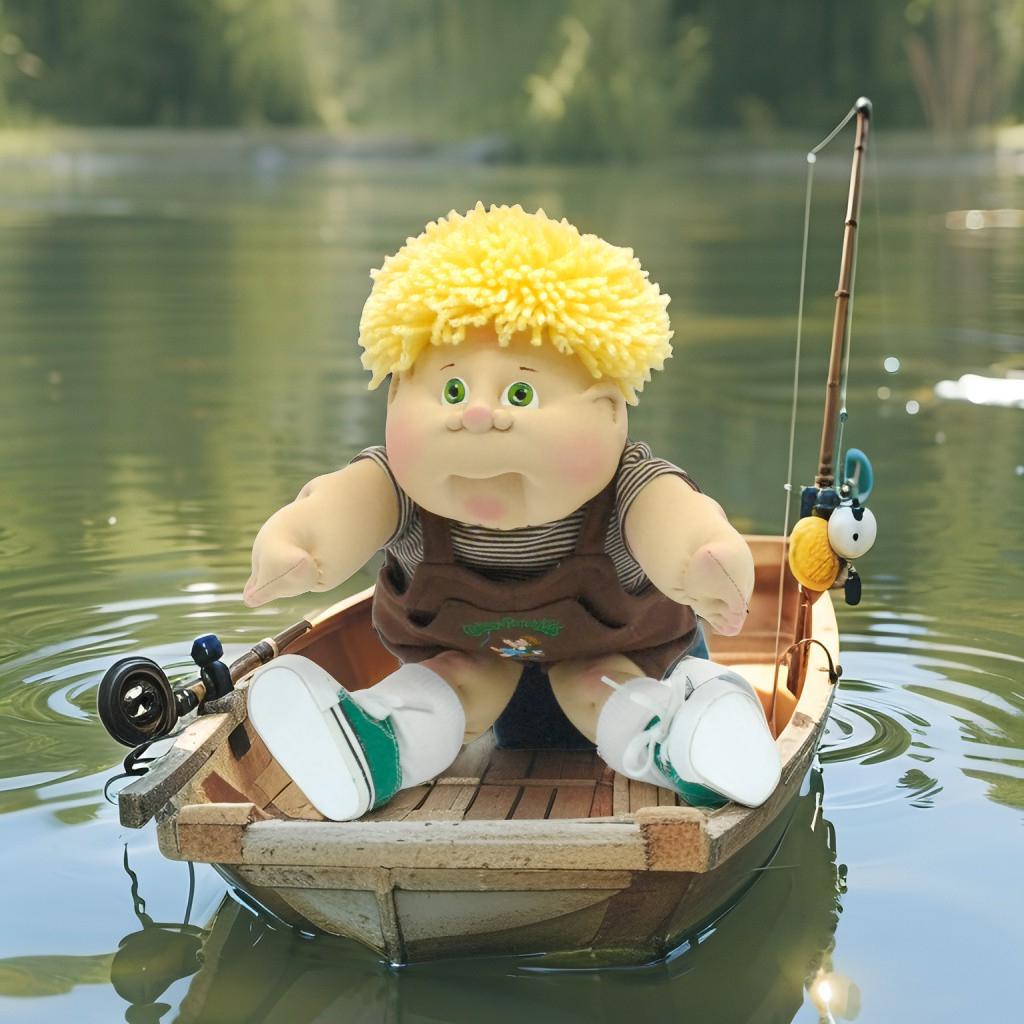 Hoyt Joseph