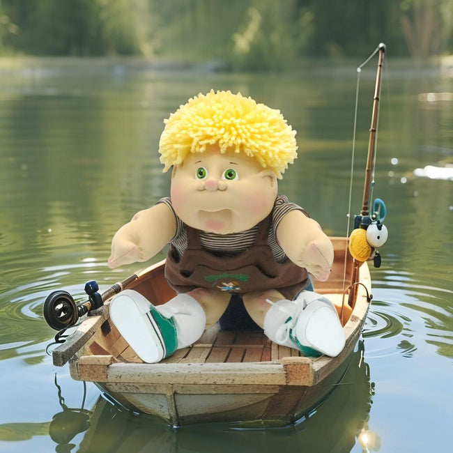 Hoyt Joseph
