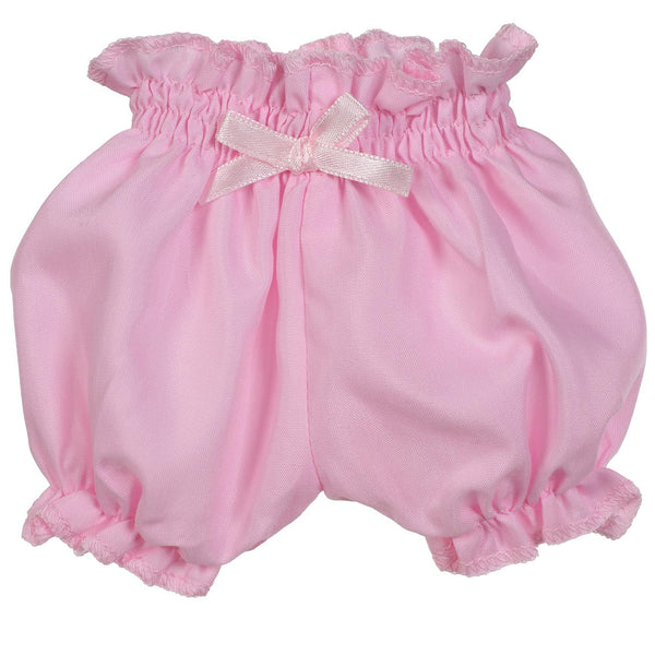 さよならブルマ。 = farewell bloomers. さよならブルマ。 = farewell bloomers. Vintage 1960s Saint