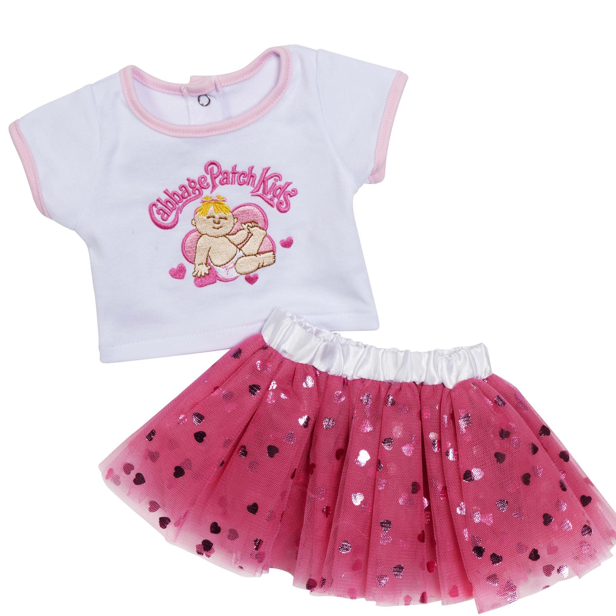 Tutu pajamas clearance