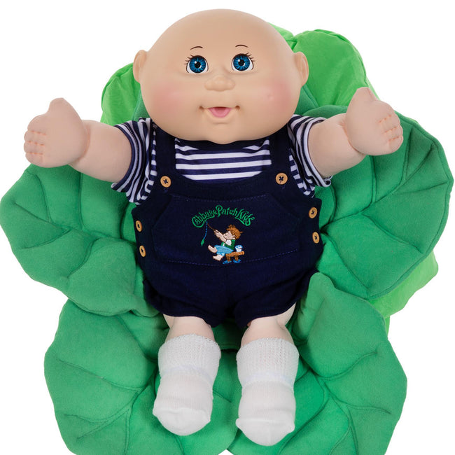 Products – Tagged data--Gender:Boy– Page 2Cabbage Patch Kids