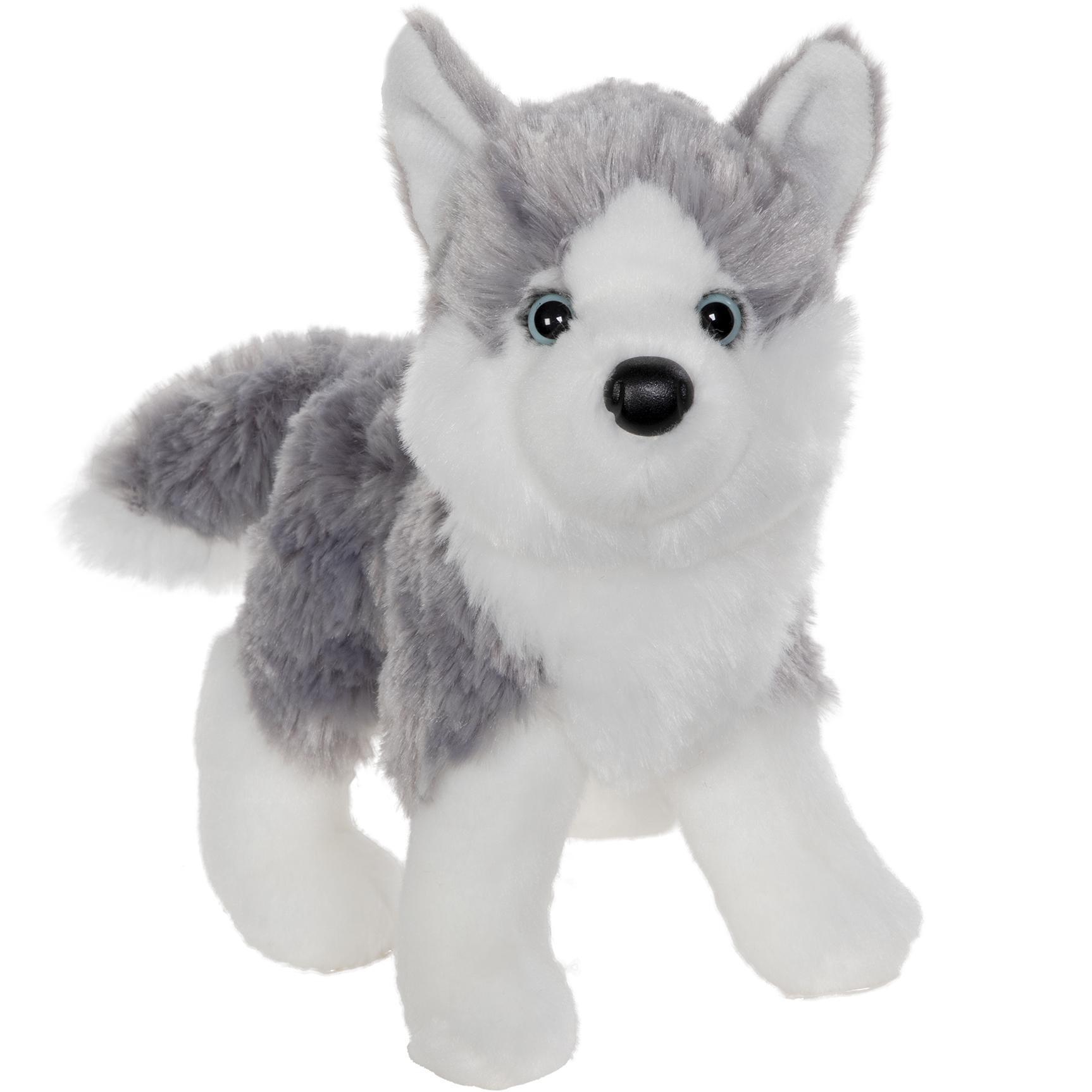 Husky toys for kids sale