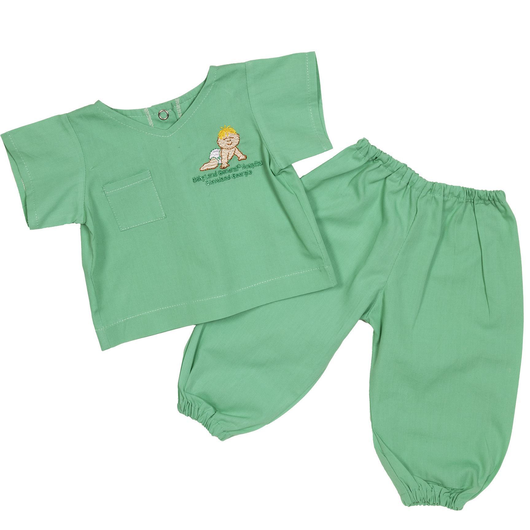 greenclothing kids ビブパン　ii Ｌ　140相当 greenclothing kids ビブパン ii L 140相当 greenclothing kids