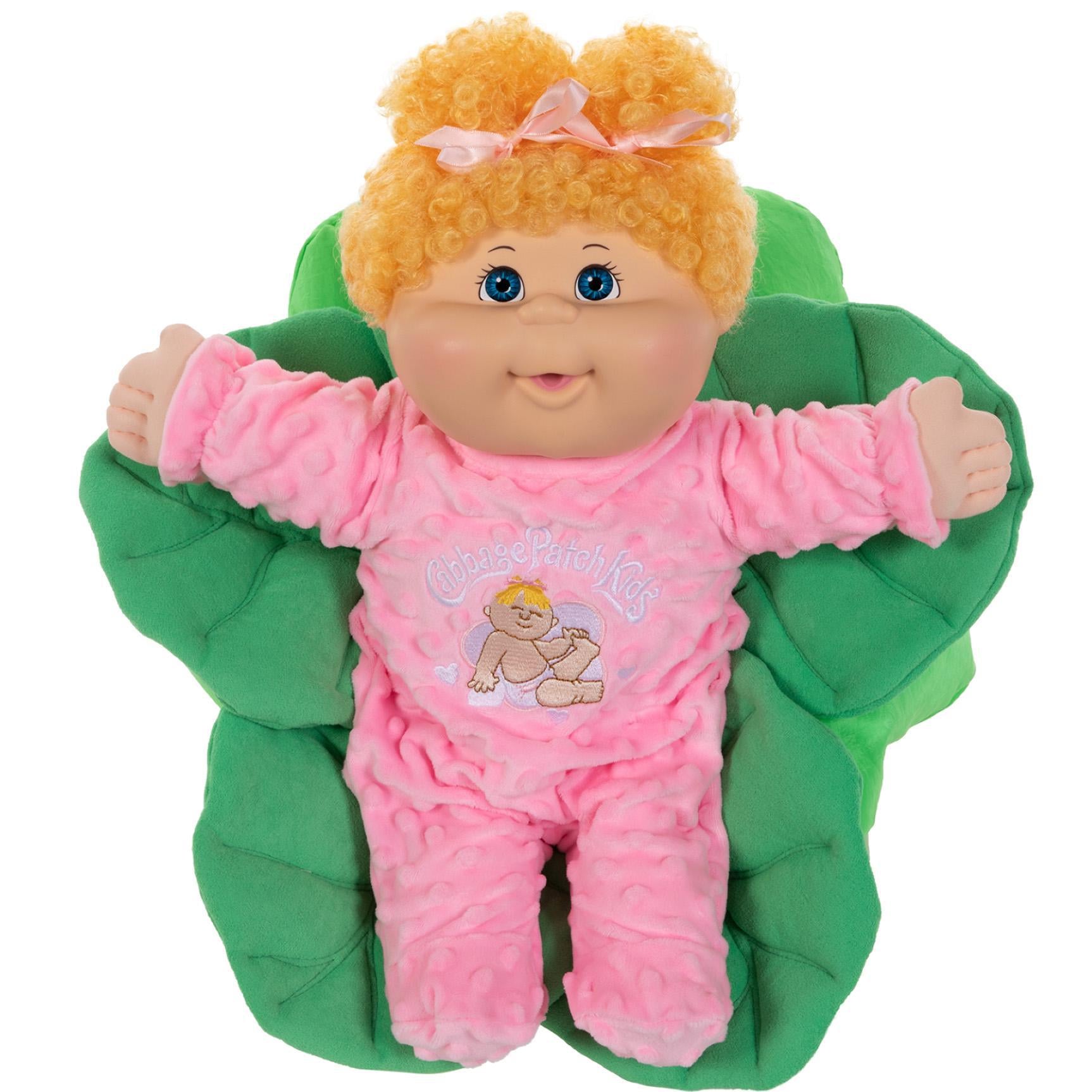 楽天市場】☆80's☆Cabbage Patch Kids☆キャベツ人形☆トート